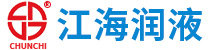 河北賽克福非織造布有限公司