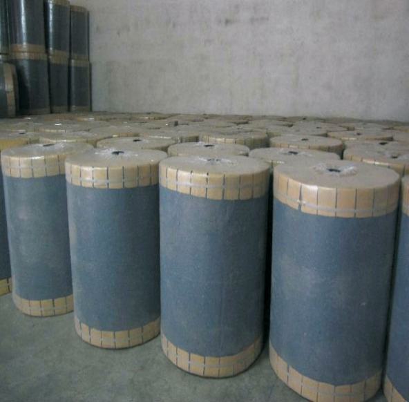 Composite mat
