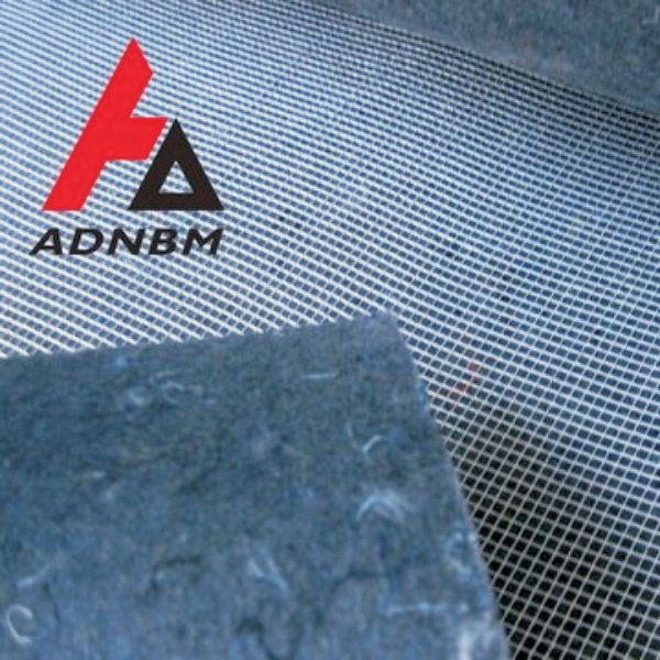 Composite mat