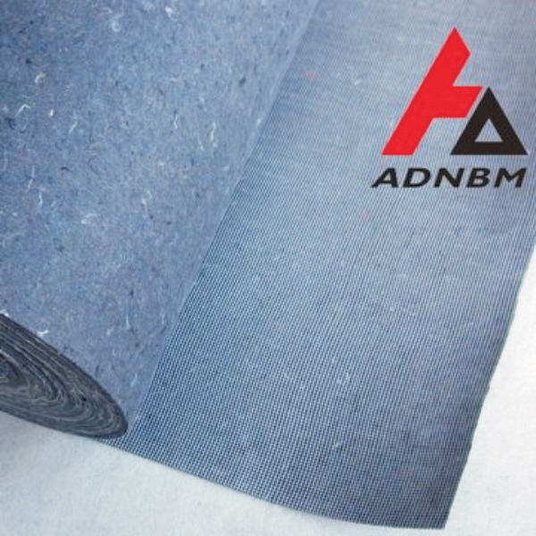 Composite mat