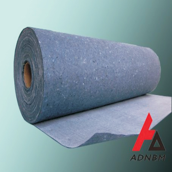 Composite mat